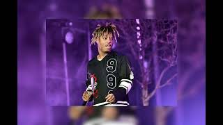 Wishing Well Juice WRLD Sped Up full song [upl. by Tound]