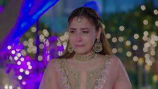 Meray Ranjhna Episode 30 Review [upl. by Zeiler]