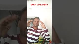 16 Sec short viral video 💥 youtubeshorts [upl. by Sebbie]