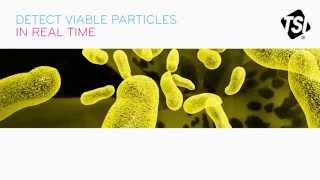 Particle Counting Solutions for Life Science Applications [upl. by Agarhs]