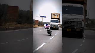 Ktm Duke 390 shorts viralvideo trending shortsfeed ktm duke390 bikerider modifiedbike bike [upl. by Buseck]