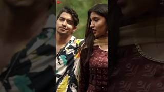 Jahuriya DeepakSahu Kajalshrivas Rishirajpandey AnshikaPandey rapperankit cgsong Shorts [upl. by Nayrbo]