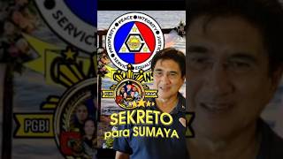 Ang Sikreto para Sumaya Magandang umaga kapatiran PGBIGuardiansPaknaanCebu [upl. by Belia626]