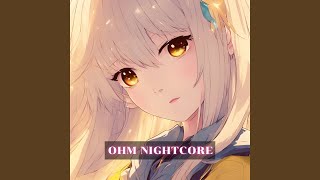 Live My Own Way Nightcore [upl. by Enautna]