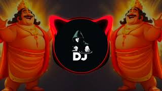 NEW DJ REMIX MALAYALAM  ONAM SPECIAL REMIX  DJ SONG MALAYALAM  CRAZY MODES [upl. by Ayojal]