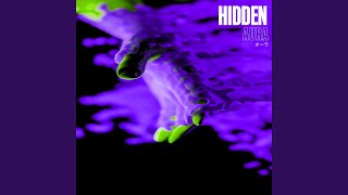 Hidden Aura [upl. by Jim]