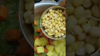 Pudina rice breakfastrecipes foodshorts shortsfeed ytviral [upl. by Sialac]