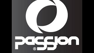 PaSSion  The Finale  The last set ever played  The Emporium Coalville [upl. by Esiouqrut]