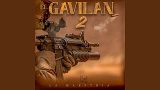 El Gavilan 2 [upl. by Egor]