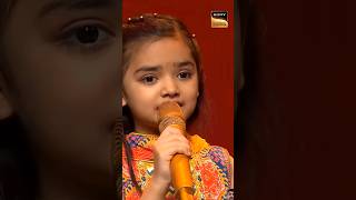 avirbhav and pihu  indian idol  Songs  🎤🎤🥰 [upl. by Allak756]