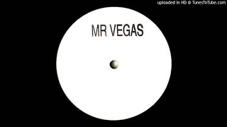 Mr Vegas  Western End The Birmingham Crew B15 Project Original Remix Speed Garage [upl. by Ocnarf]