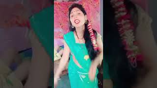 Mile man se ye man song cover hindisong music anuradha dance [upl. by Isdnil]