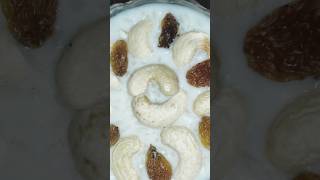 Chawal ki kheer recipe song bollywood [upl. by Ramgad]