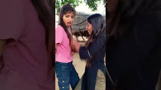 AngelJN  मुचकईला ए रजऊ  एंजेल ज्योति ने मेहंदी रसम जबरदस्त  🔥😱  dance trending shortvideo [upl. by Woodcock]