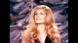 Dalida  Never on Sunday 1960 [upl. by Plume]