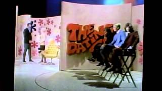 Bee Gees 1968 part 1 [upl. by Eiggep747]