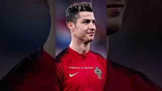 Cristiano Ronaldo Inspirational Words shorts cr7 [upl. by Hgieleak]