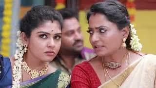 Pandian Stores  Episode Promo  16th April 2024 [upl. by Estes]