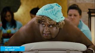 Big Mommas House 2  Funny Scene 2 HD Comedy Movie [upl. by Rici359]