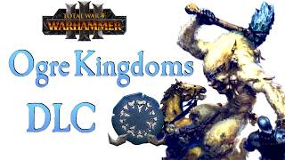 Graphics Overhaul Kingdom Map  Rise of Kingdoms Remastered [upl. by Ejroj967]