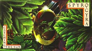 Spyro Gyra  Percolator [upl. by Brose]