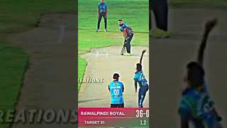 King of tape ball taimoor mirza [upl. by Aisetal]