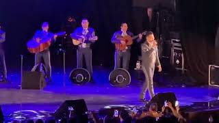 Mariachi Vargas La Derrota [upl. by Lot]