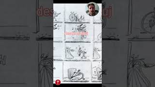 Libro 8 The Illusion of Life Disney Animation  Frank Thomas amp Ollie Johnston [upl. by Cyrill56]