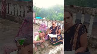 Dilhi me kutum munar hai sorts comedy funny video 🥰🤣 [upl. by Droffilc]