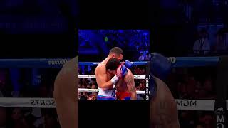 Gervonta Davis Unbelievable Knockouts and Epic Moments [upl. by Sone]