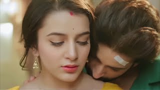 New Love Status 💖 Romantic Video Status 💕 Hindi Romantic Love Song 🔴 New WhatsApp Status Video 2024 [upl. by Giglio]