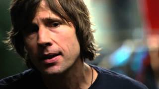 Rodney Mullen Rare Footage [upl. by Enoj]