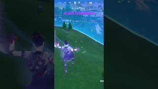 We couldnt catch this kid fortnite follow dubz subscribe dadgamer reload [upl. by Jo]