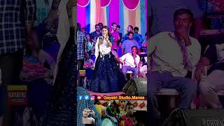 Sar leva gaiti dharti solki dhartisolankisong gujratimusic newgujartisong gujartisong [upl. by Samoht]