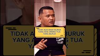 Aipda Ambarita‼️sudahkah kita menjadi orangtua yang baik ambarita podcast prazteguh fyp [upl. by Margaux585]