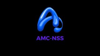 AMCNSS AWS QA  Episode 5  AWS EC2  Basics [upl. by Elayne]