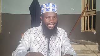 Sheikh Sharif Nagweere  Ebiseera ebyeteeka okusenyezamu amanyo [upl. by Etteluap]