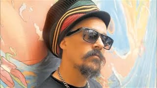 Enganchado de Dread Mar I [upl. by Idona]