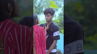 Bangla Funny Video Sofik Palli Gram Tv 2024 palligramtv love sofik shorts [upl. by Per]