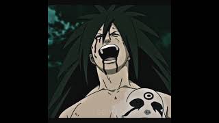 Uchiha Madara  AMV [upl. by Alial]