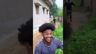 Propose girl 🥰🥰funny realfools surajroxfunnyvibeo vikramcomedyvideo girl [upl. by Klapp]