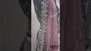 2024 bollywood vintagestyle weddingclothes shortvideo dm junagadh newsong [upl. by Jemma479]