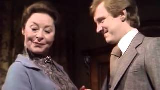 Tales of the Unexpected Series 1 Episode 5 The Landlady 21 Apr 1979 [upl. by Vins]