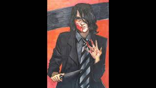 My Chemical Romance  Na Na Na Sped Up [upl. by Hickie]