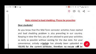 eco 402 assignment 1 solution Summer semester 2024eco 402assignment 1 solution Summer semester 2024 [upl. by Gothurd]