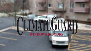 Real testimonies with Climate Guard [upl. by Cristal]