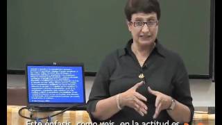 ¿Qué significa aprender a aprender [upl. by Zeph]