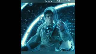 Max  Steel Movie ➡️ Boys 😈😈 Attitude 🔥 Status 🔥🔥 [upl. by Ziul]