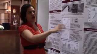 UW Endocrinology amp Reproductive Physiology Program Research Symposium 2014 Highlights [upl. by Hoem567]