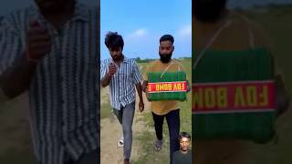 हैप्पी दीपावली 🤣😜 funny comedy funnyvideo memes comedyvideo movie [upl. by Truda]